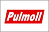 pullmoll